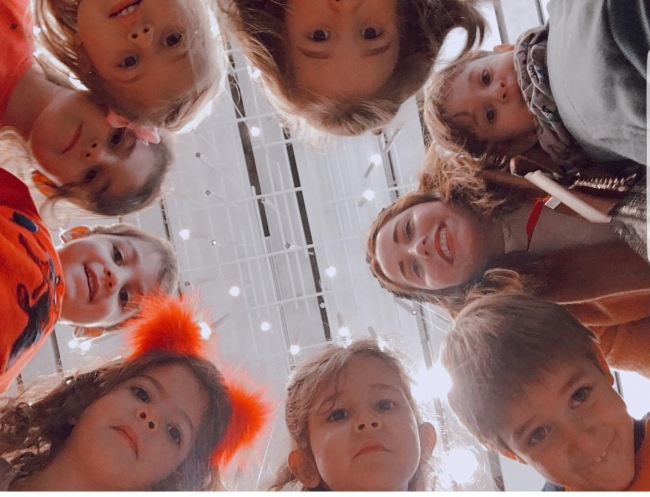 Müzede Selfie Günü yarışmasının kazananları belli oldu